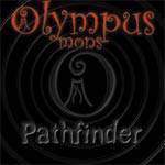 Olympus Mons (FRA) : Pathfinder